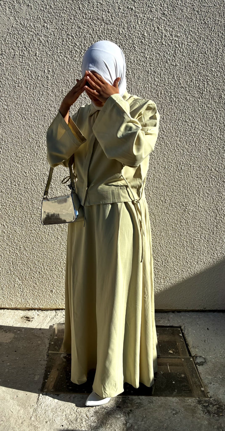 Cliente AÏKARA — photo 5