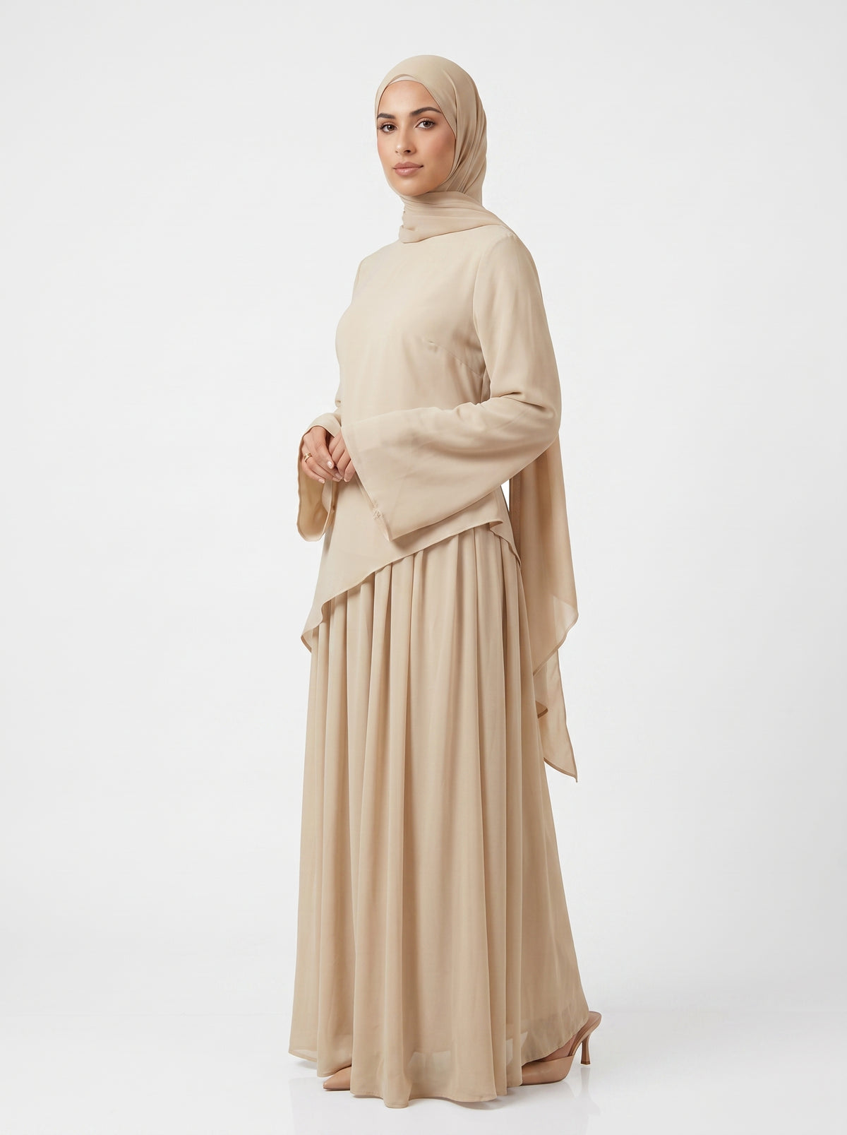 Ensemble Iris Ivoire, AÏKARA Paris