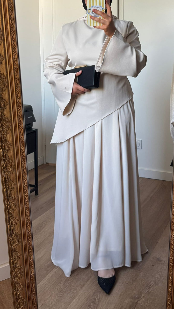 Cliente AÏKARA — photo 1