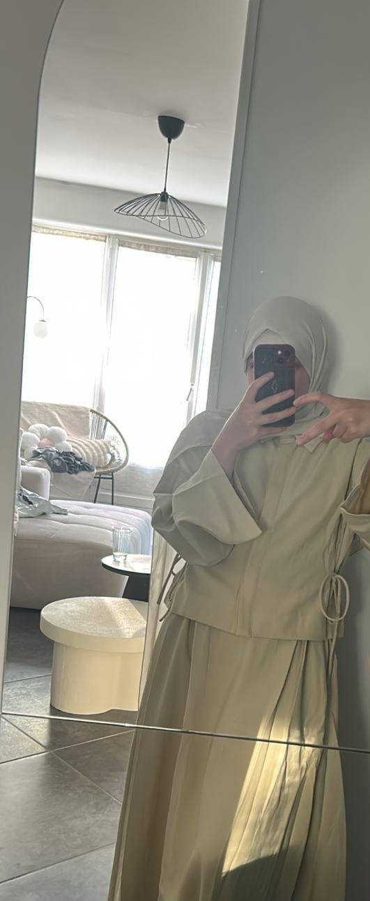 Cliente AÏKARA — photo 8
