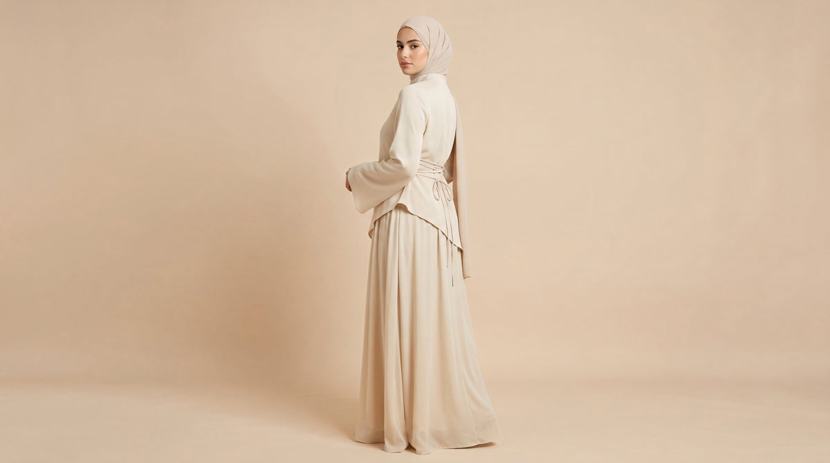 AÏKARA Paris — Notre signature